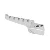 REPOSE PIED PASSAGER DROITORIGINE APRILIA 125 RX, SX 2018> -AP8146864A-