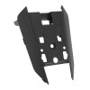SADDLE CLOSURE -2B008124-