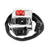 RIGHT ELETTRICAL DEVICE -1D003213-