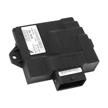 CENTRALE ELECTRONIQUE ORIGINE PIAGGIO 50 SXR APRILIA 2021> -CM314208-