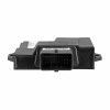 CENTRALE ELECTRONIQUE ORIGINE PIAGGIO 50 SXR APRILIA 2021> -CM314208-