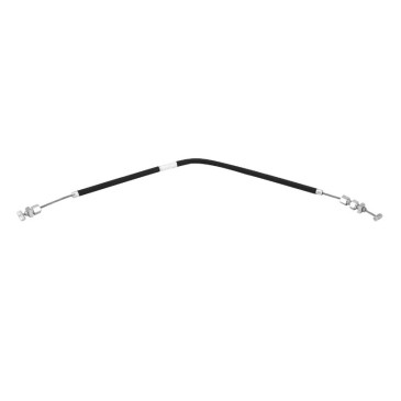 CABLE/COMMANDE/ DE FREIN ROLL BLOCK ORIGINE PIAGGIO 310-400-530 MP3 2022> -1C006499-