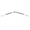 CABLE/COMMANDE/ DE FREIN ROLL BLOCK ORIGINE PIAGGIO 310-400-530 MP3 2022> -1C006499-