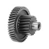 LAY SHAFT ASSY -1A020593-