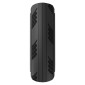 PNEU ROUTE 700 X 28 VITTORIA ZAFFIRO PRO NOIR/BEIGE GRAPHENE 2.0 TS (28-622) 8022530030960
