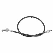 TRANSMISSION COMPTEUR 50 A BOITE ADAPTABLE APRILIA 50 RS 1999>2005 -SELECTION P2R- 7421083763126