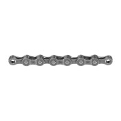 CHAIN FOR BICYCLE - 5/6/7 SPEED.SUNRACE CNM 54 BLACK 116 LINKS 4710944224900