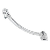 KICK SCOOT ADAPTABLE PIAGGIO 125 VESPA PRIMAVERA 2T, 125 VESPA ET3 2T, 50 VESPA SPECIAL 2T (ACIER) -BUZZETTI- 3700948283578