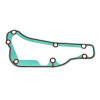 JOINT DE CARTER HUILE ORIGINE PIAGGIO 125 FLY, LIBERTY, MEDLEY, GTS, PRIMAVERA 2012>/SR GT COMPACT APRILI A 2021> -B014152-