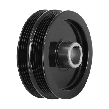 POULIE DAMPER ORIGINE PIAGGIO PORTER E4 2010>2015 -B010046-