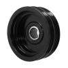 POULIE DAMPER ORIGINE PIAGGIO PORTER E4 2010>2015 -B010046-