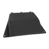COUVERCLE DE BATTERIE ORIGINE PIAGGIO 300 MP3 2019> -1B006516-