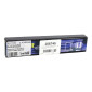 PINCE A FREINER/TRESSER POUR FIL DE SECURITE (LONGUEUR 215 mm) -BUZZETTI- 3700948283899