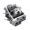 CULASSE COMPLETE (COMPATIBLE AVEC LE CYLINDRE 1A021340) ORIGINE PIAGGIO 50 4T LIBERTY, ZIP, PRIMAVERA, SPRINT EURO 5 2021> -1A022189-
