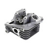 CULASSE COMPLETE (COMPATIBLE AVEC LE CYLINDRE 1A021340) ORIGINE PIAGGIO 50 4T LIBERTY, ZIP, PRIMAVERA, SPRINT EURO 5 2021> -1A022189-