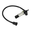 SOUPAPE SOLENOIDE ORIGINE PIAGGIO COMMUN A LA GAMME -873270-