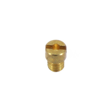 GICLEUR DE RALENTI (30) ORIGINE PIAGGIO COMMUN A LA GAMME -CM102101-
