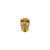 GICLEUR DE RALENTI (30) ORIGINE PIAGGIO COMMUN A LA GAMME -CM102101-