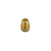 GICLEUR DE RALENTI (30) ORIGINE PIAGGIO COMMUN A LA GAMME -CM102101-