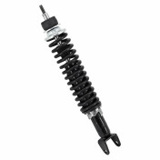 Shock Absorbers - P2R