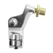 COCOTTE D'EMBRAYAGE MOTO OFF ROAD ADAPTABLE HONDA 125 CR 1987>2003, 125 CR E 1987>2003, 250 CR 1987>2003, 250 CR E 1987>2003 -BUZZETTI- 3700948283684