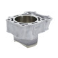 CYLINDRE MOTO ADAPTABLE YAMAHA 250 YZ F 2014>2018, WR F 2015>2018 (DIAMETRE ORIGINE 77mm) -ALU AIRSAL- 8434829015037