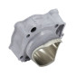 CYLINDER FOR YAMAHA 250 YZF 2014>2018, 250 WRF 2015>2018 Ø 77mm) -AIRSAL ALUMINIUM- 8434829015037