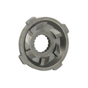 ROCHET DE KICK SCOOT ADAPTABLE PIAGGIO 50 ZIP 2T/GILERA 50 RUNNER, STALKER, ICE -BUZZETTI- 3700948283530