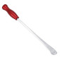 DEMONTE PNEU MOTO 440m AVEC POIGNEE (VENDU A L'UNITE) -BUZZETTI- 3700948283912