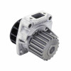 POMPE A EAU ORIGINE PIAGGIO PORTER 1400 1998>2005, CARGO DIESEL -493169-