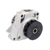 POMPE A EAU ORIGINE PIAGGIO PORTER 1400 1998>2005, CARGO DIESEL -493169-