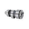 CAMSHAFT WITH I P -1A019510-