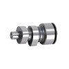 CAMSHAFT WITH I P -1A019510-