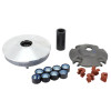 POULIE MOTRICE/VARIATEUR ORIGINE PIAGGIO 350-400 BEVERLY, MP3 350-400 2013> -CM321102-