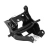 SUPPORT DE BEQUILLE CENTRALE ORIGINE PIAGGIO 50 TYPHOON, STALKER -272929-