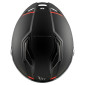 CASQUE INTEGRAL MT STINGER 2 SOLID A1 UNI NOIR MAT M (ECE 22.06) 8434639181823