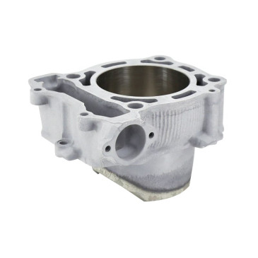CYLINDER FOR YAMAHA 250 YZF 2014>2018, 250 WRF 2015>2018 Ø 77mm) -AIRSAL ALUMINIUM- 8434829015037