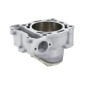 CYLINDRE MOTO ADAPTABLE YAMAHA 250 YZ F 2014>2018, WR F 2015>2018 (DIAMETRE ORIGINE 77mm) -ALU AIRSAL- 8434829015037