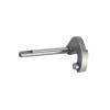 MASSE DE DECOMPRESSION REPERE A ORIGINE PIAGGIO 500 MP3 2018>2021 -CM307601-