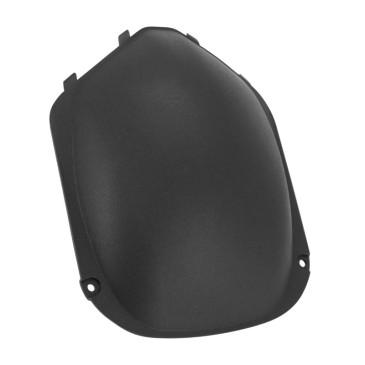 TRAPPE ACCES AU BOITIER PAPILLON ORIGINE PIAGGIO 50 ZIP 2021> -1B004695-