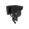 CUVE DE CARBURATEUR ORIGINE DERBI 50 SENDA 2018>/GILERA 50 SMT 2018>/APRILIA 50 SX, RX, RS 2018> -1A011315-