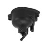 CUVE DE CARBURATEUR ORIGINE DERBI 50 SENDA 2018>/GILERA 50 SMT 2018>/APRILIA 50 SX, RX, RS 2018> -1A011315-
