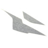DECALCO -2H002420-