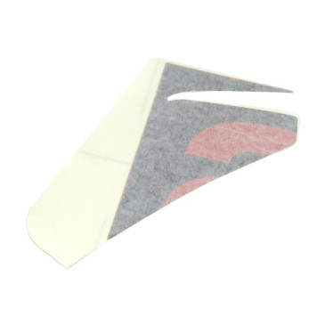 DECALCO -2H002444-