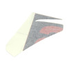 DECALCO -2H002444-