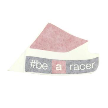 DECALCO -2H002449-