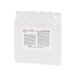 BATTERY 12V 4 Ah NTX5L-BS NHK MF MAINTENANCE FREE-SUPPLIED WITH ACID PACK (Lg114xWd71xH107) (PREMIUM QUALITY - EQUALS YTX5L-BS) 3700948076064