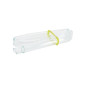 BATTERY 12V 9 Ah NB9-B NHK - WITH MAINTENANCE (Lg135xWd75xH141) (PREMIUM QUALITY - EQUALS YB9-B) 3700948076248
