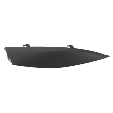 CACHE/ENJOLIVEUR PARE BRISE GAUCHE ORIGINE PIAGGIO 300 MP3 HPE 2019> -1B006003-