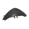 MASQUE -1B006573-